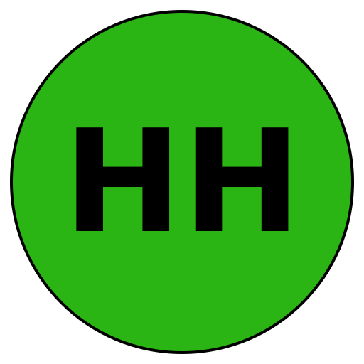 HonestHaven